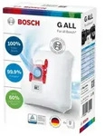 Bosch Staubsaugerbeutel PowerProtect BBZ41FGALL