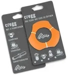 Brainstream Cregg / Orange