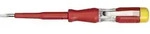 GEDORE Spannungspruefer