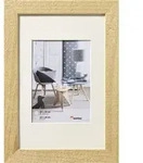 Walther Home 20x30 Holz natur HO030H