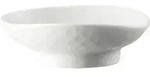 ROSENTHAL Junto Sch&uuml;ssel, &oslash;: 80 mm, white