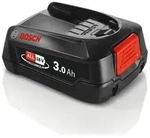 BOSCH WECHSELAKKU BHZUB1830
