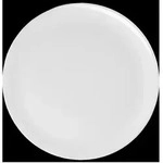 ASA Platzteller a Table 31cm