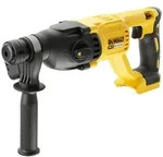 DeWALT DCH133N-XJ Bohrhammer SDS Plus 5680 RPM