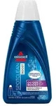 Bissell 1134N Oxygen Boost - SpotClean 1 Liter Reinigungsl&ouml;sung f&uuml;r SpotClean