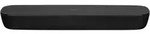 Panasonic SC-HTB200 - Soundleiste - f&uuml;r Heimkino - kabellos - Bluetooth - 80 Wat...