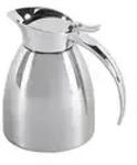 EMSA Isolierkanne Eleganza 0,3 l