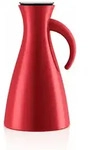 Eva Solo Isolierkanne - 1 Liter - red