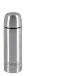 EMSA Isolierflasche Senator 0,5 l