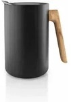 Eva Solo Isolierkanne - 1.0 l - Nordic kitchen
