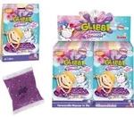 Simba, Einhorn Glitzerbad, Glibbi, 105953271