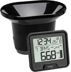 TFA 47.3005.01 Wetterstation/Regenmesser