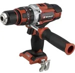 Einhell TE-CD 18/48 Li-i-Solo Akku-Schlagbohrschrauber