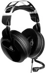 Turtle Beach Elite Pro 2 - Headset - ohrumschlie&szlig;end - kabelgebunden - USB, 3,5 ...