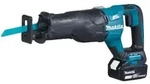 Makita DJR187Z - Motorfuchsschwanz - schnurlos - ohne Batterie - 18 V