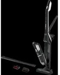 Bosch Kabelloser Handstaubsauger Flexxo 21.6V SER4 BBH32101