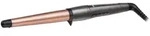 Remington CI83V6 Keratin Protect kegelf&ouml;rmiger Lockenstab