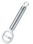 R&ouml;sle Kapselheber 17 cm
