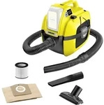 K&auml;rcher WD 1 Compact Battery *INT