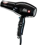 SOLIS Haartrockner Swiss Perfection 440