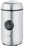 SEVERIN KA 3879 Kaffeem&uuml;hle 150W Edelstahl