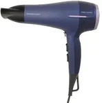 ProfiCare PC HTD 3030 Haartrockner Sensor Touch 2200Watt blau