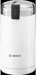 Bosch Kaffeem&uuml;hle, Wei&szlig;, TSM6A011W