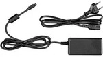 Nikon EH-5D Netzadapter
