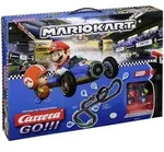 Carrera Mario Kart(TM) - Mach 8 1:43