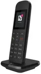 Deutsche Telekom Speedphone 12 - Schnurloses Erweiterungshandger&auml;t - DECTCAT-iq...