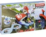Carrera Mario Kart(TM) - Mario vs. Yoshi 1:50