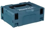 MAKI MAKPAC Gr.2 821550-0