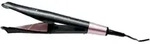 Remington S6606 Curl & Straight Confidence Haargl&auml;tter