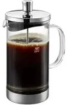 GEFU Kaffeebereiter DIEGO 1000 ml 8 Tassen