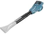 Makita DUB362Z - Laubbl&auml;ser - schnurlos - DC 18 V - ohne Batterie, ohne...