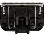 Panasonic WER9500Y1361 - Ersatzklinge - f&uuml;r Schneider