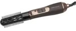 Proficare PC-HAS 3011 braun