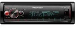 Pioneer MVH-S520DAB Pioneer MVH-S520DAB