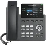 Grandstream GRP 2613 HD