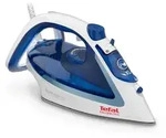Tefal FV5736 Easygliss Dampfb&uuml;geleisen