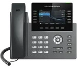 Grandstream GRP 2615 HD
