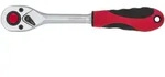 GEDORE red 2K-Umschaltknarre 1/2