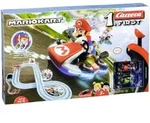 Carrera Mario Kart(TM) - Mario vs. Luigi 1:50