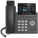 Grandstream GRP 2612P HD