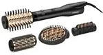 BaByliss Warmluftb&uuml;rste rotierend AS970E
