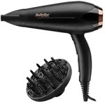 BaByliss D570DE Turbo Shine Haartrockner
