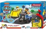 Carrera PAW PATROL - On the Double 1:50