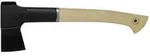 Fiskars Norden N10 Axt