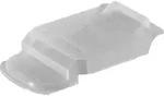 Makita 450128-8 Kontaktschutzkappe
