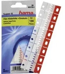 Hama Klebefolie Cinekett S 8 100 Stk. 3755
